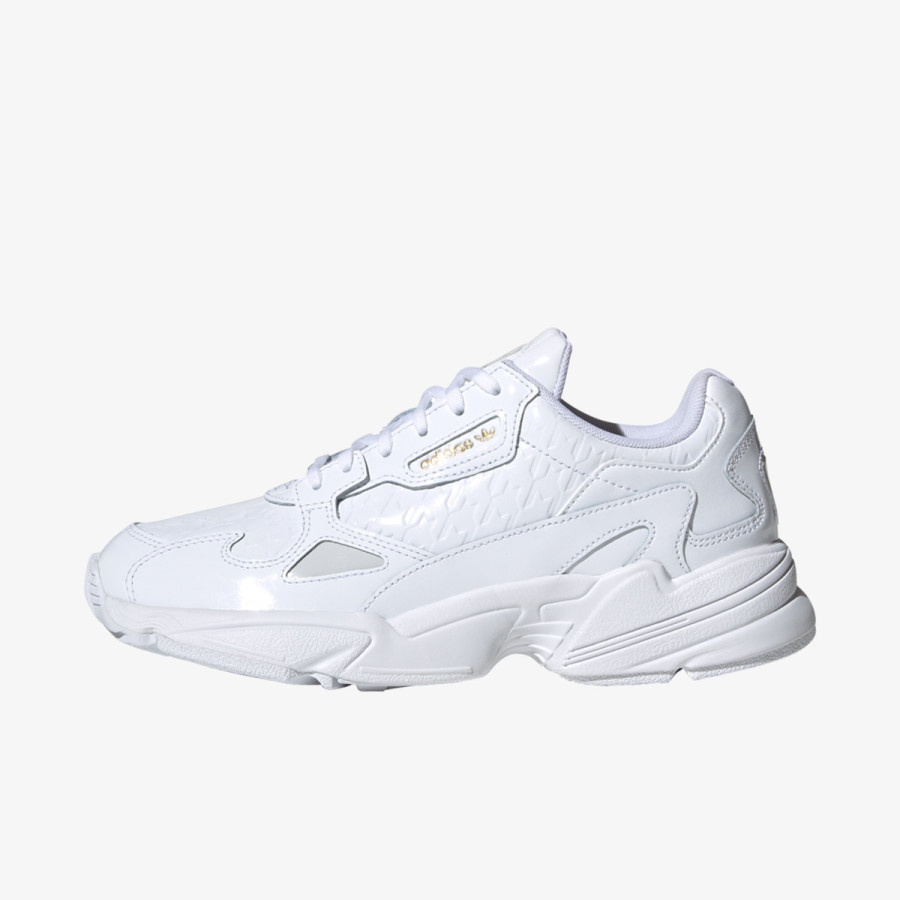 Adidas falcon buzz discount