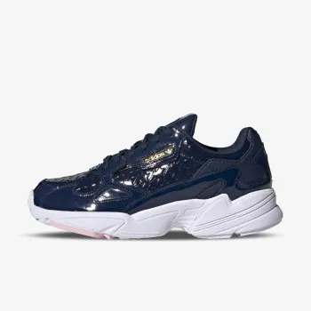 adidas Patike adidas Patike FALCON W 