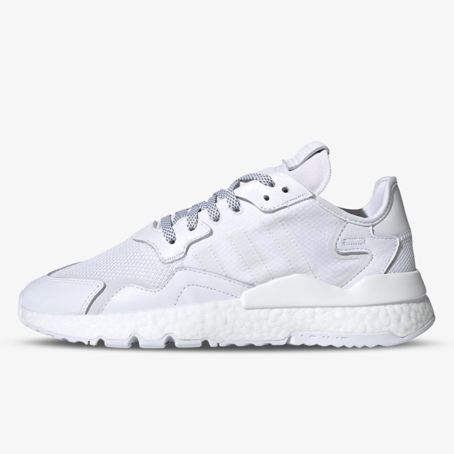 adidas Patike NITE JOGGER Buzz Online Shop