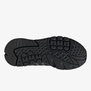adidas Patike NITE JOGGER 