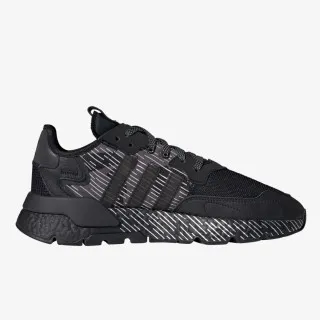 adidas Patike NITE JOGGER 