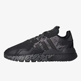 adidas Patike NITE JOGGER 