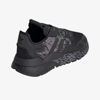 adidas Patike NITE JOGGER 