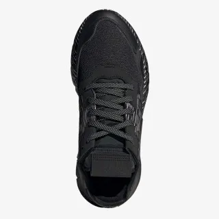 adidas Patike NITE JOGGER 
