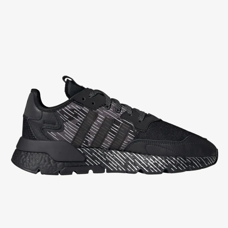 adidas Patike NITE JOGGER 