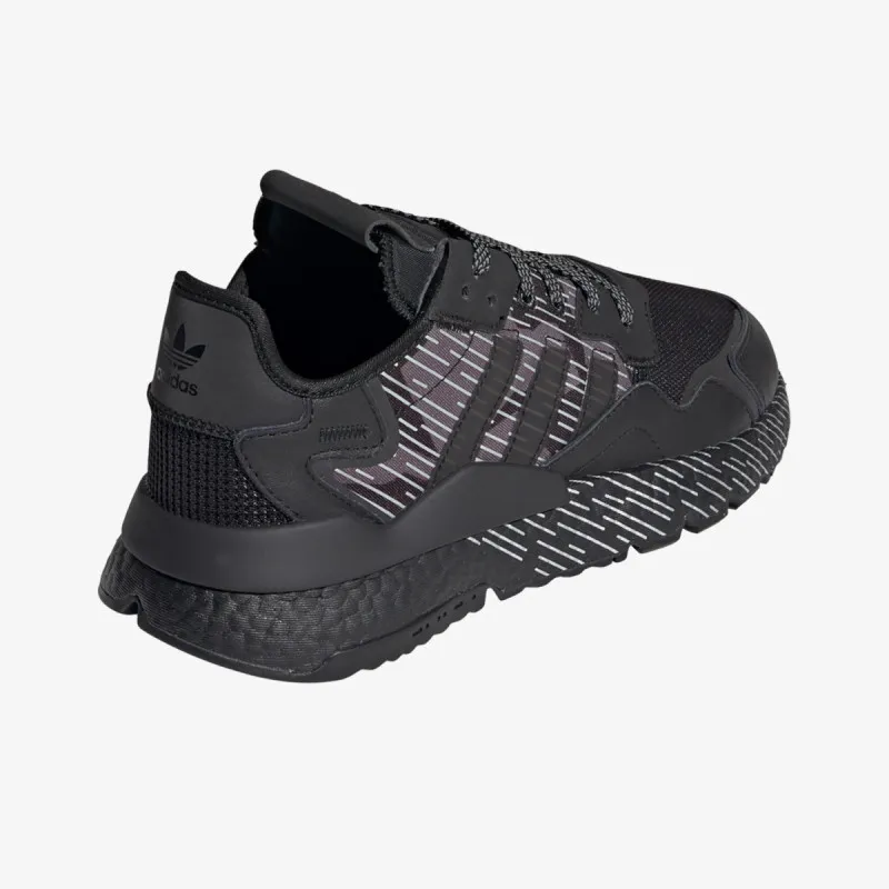 adidas Patike NITE JOGGER 