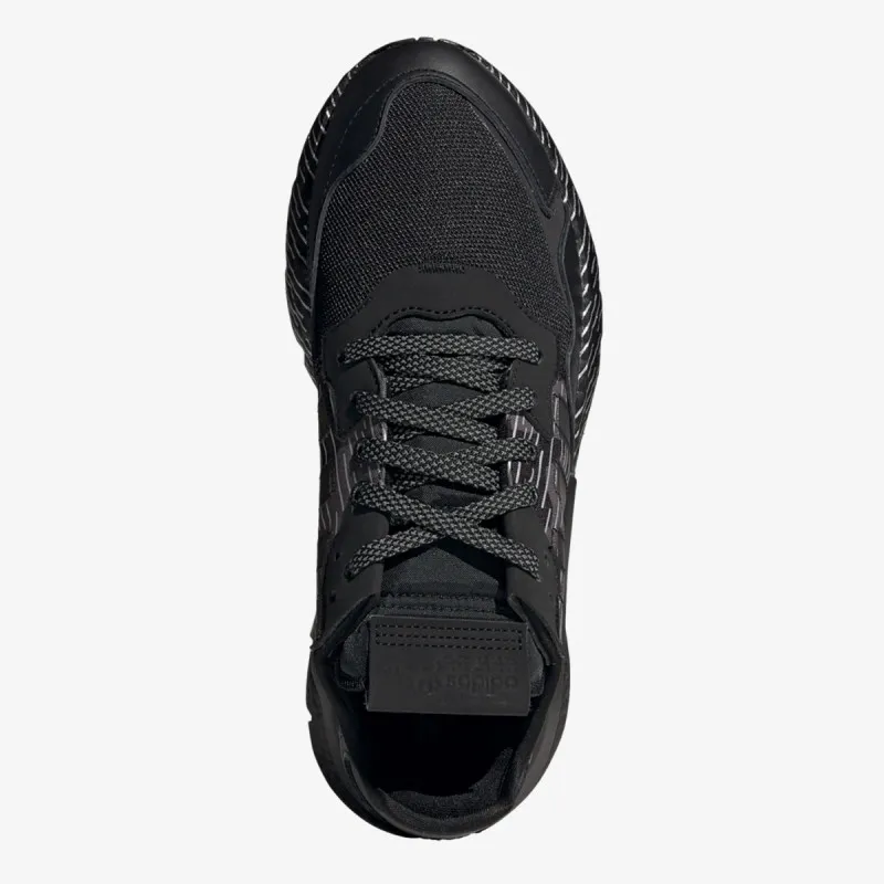 adidas Patike NITE JOGGER 