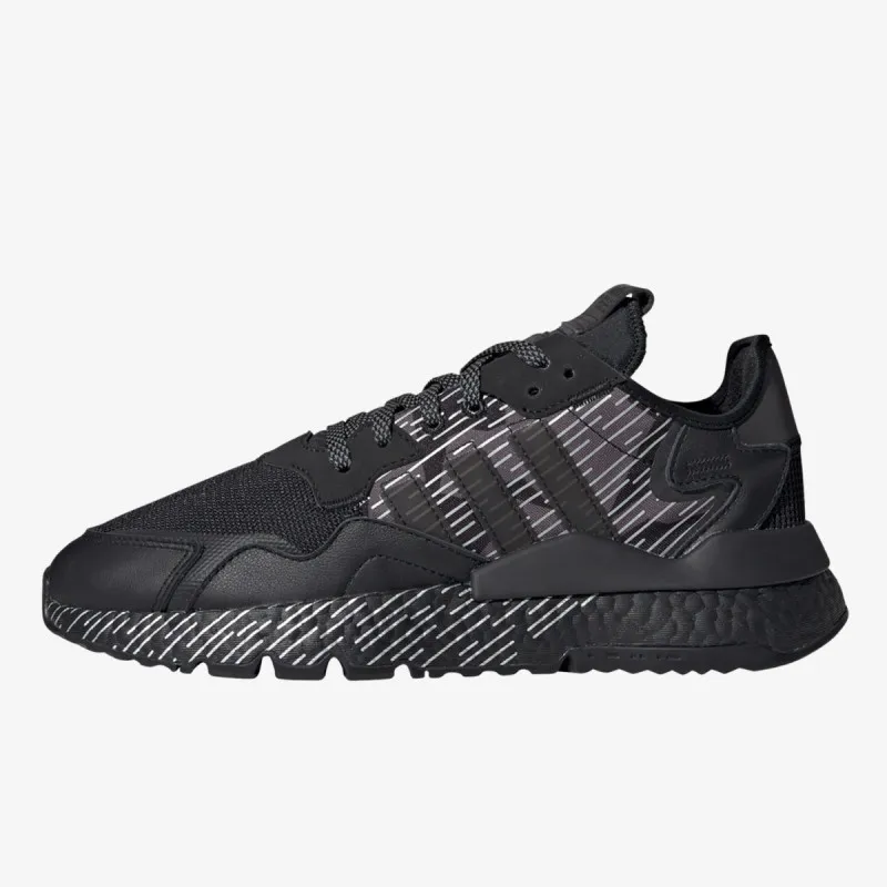 adidas Patike NITE JOGGER 