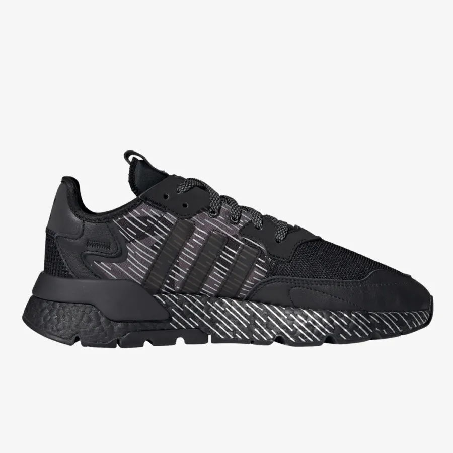 adidas Patike NITE JOGGER 