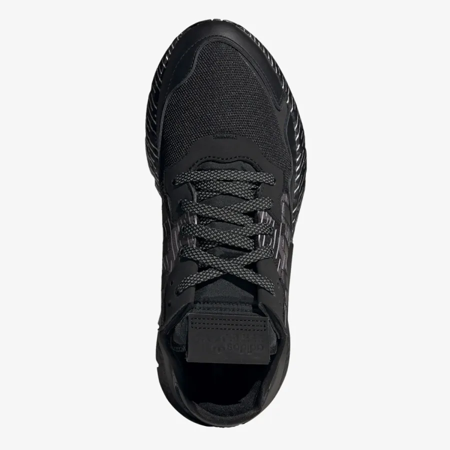 adidas Patike NITE JOGGER 