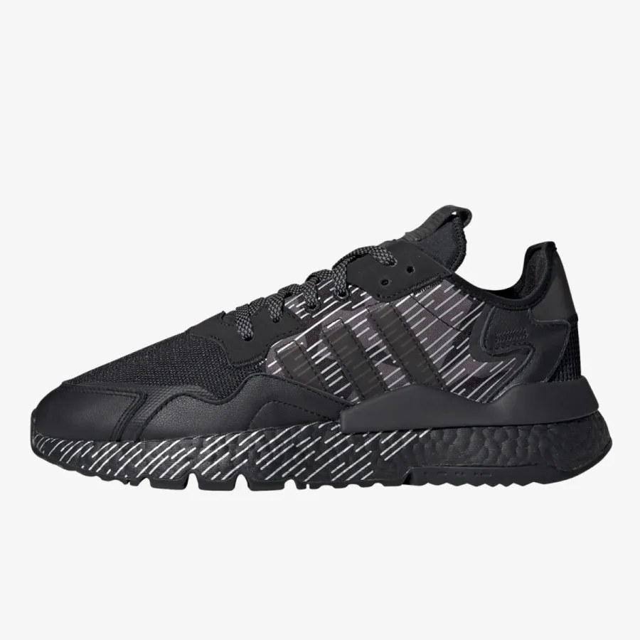 adidas Patike NITE JOGGER 