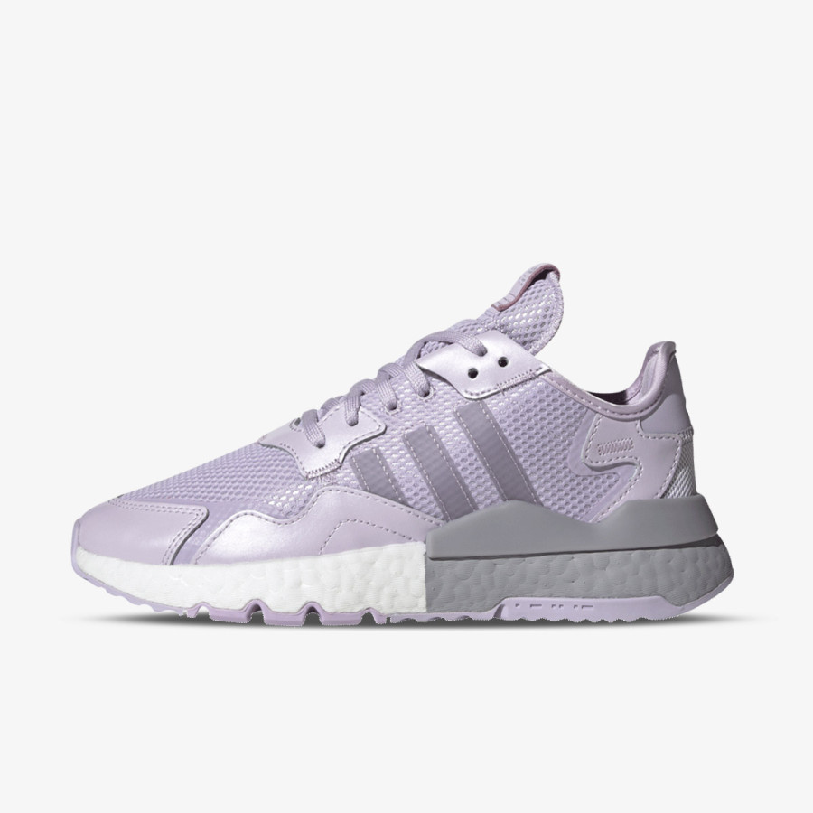 Adidas nite jogger buzz hotsell