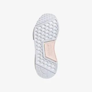 adidas Patike NMD_R1 J 