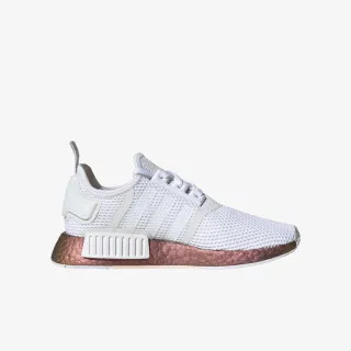adidas Patike NMD_R1 J 