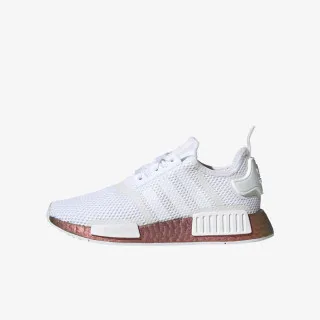 adidas Patike NMD_R1 J 