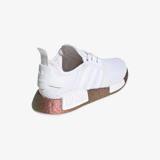 adidas Patike NMD_R1 J 