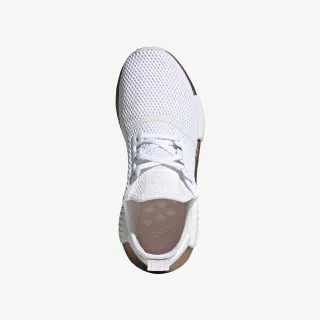 adidas Patike NMD_R1 J 