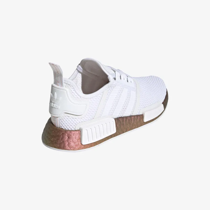 adidas Patike NMD_R1 J 