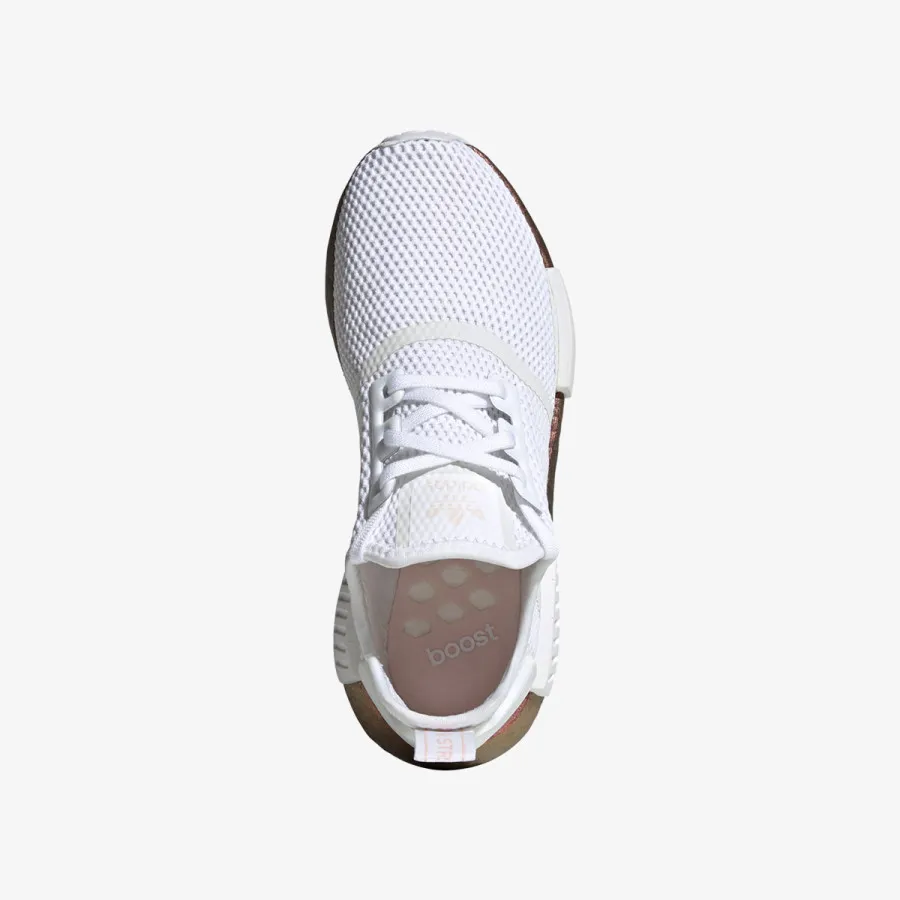 adidas Patike NMD_R1 J 