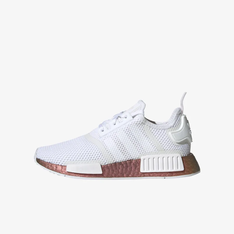 adidas Patike NMD_R1 J 