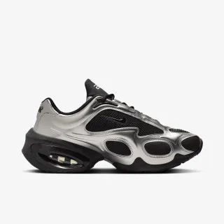 Nike Patike Air Max Muse 