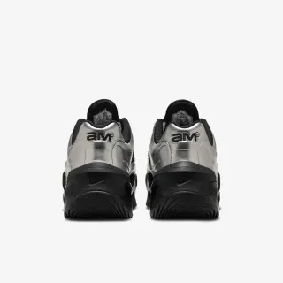 Nike Patike Air Max Muse 