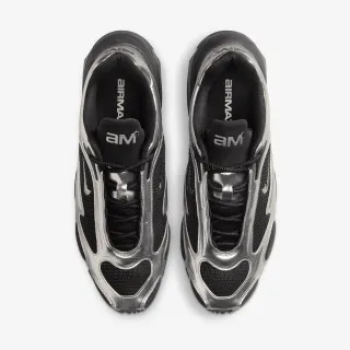 Nike Patike Air Max Muse 