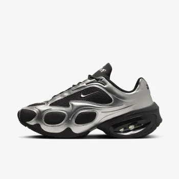 Nike Patike Air Max Muse 