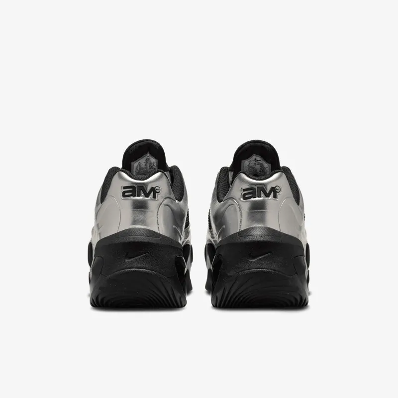 Nike Patike Air Max Muse 