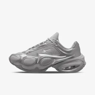 Nike Patike WMNS NIKE AIR MAX MUSE 