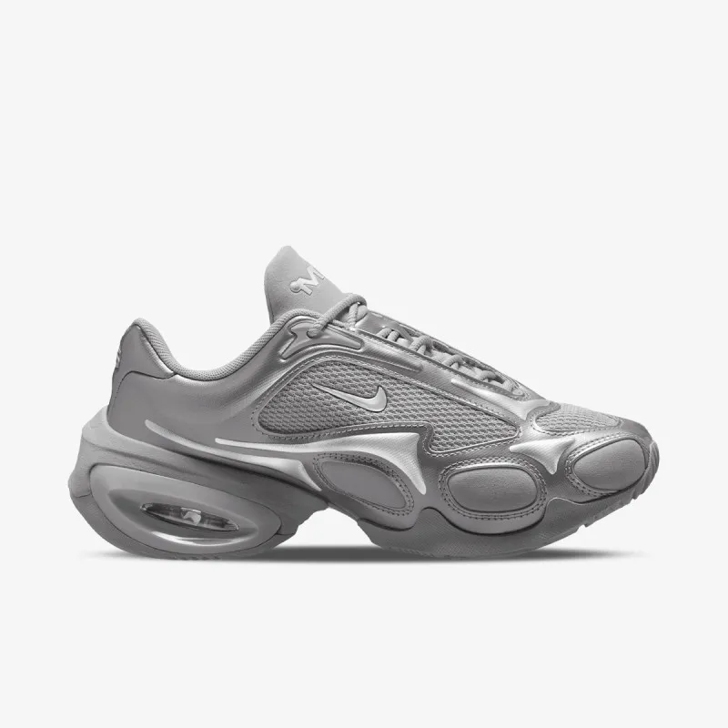 Nike Patike WMNS NIKE AIR MAX MUSE 