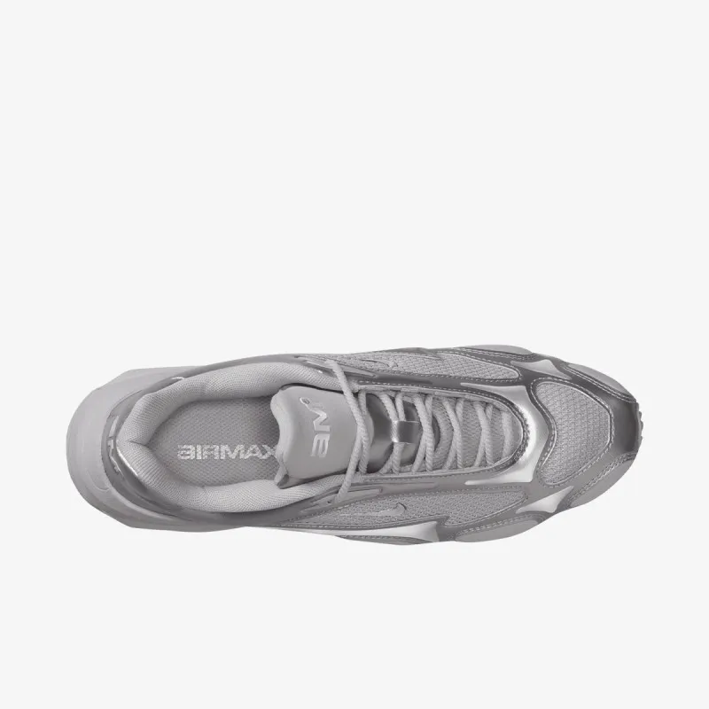 Nike Patike WMNS NIKE AIR MAX MUSE 