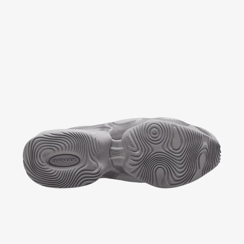 Nike Patike WMNS NIKE AIR MAX MUSE 