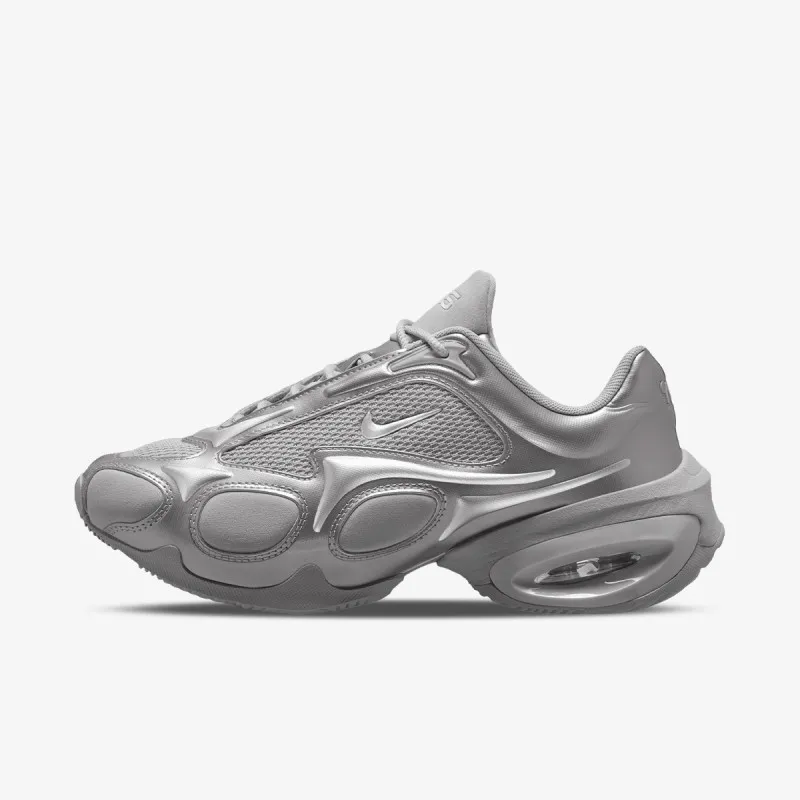 Nike Patike WMNS NIKE AIR MAX MUSE 