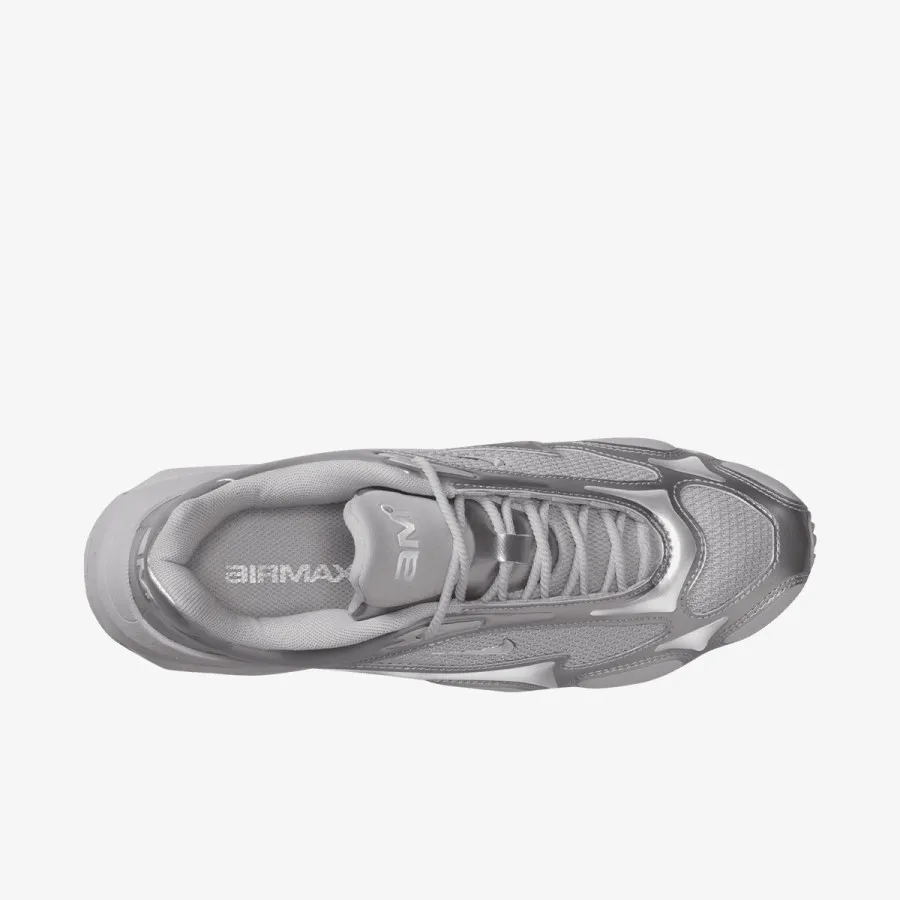 Nike Patike WMNS NIKE AIR MAX MUSE 