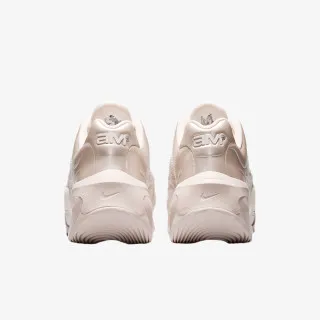 Nike Patike WMNS NIKE AIR MAX MUSE 