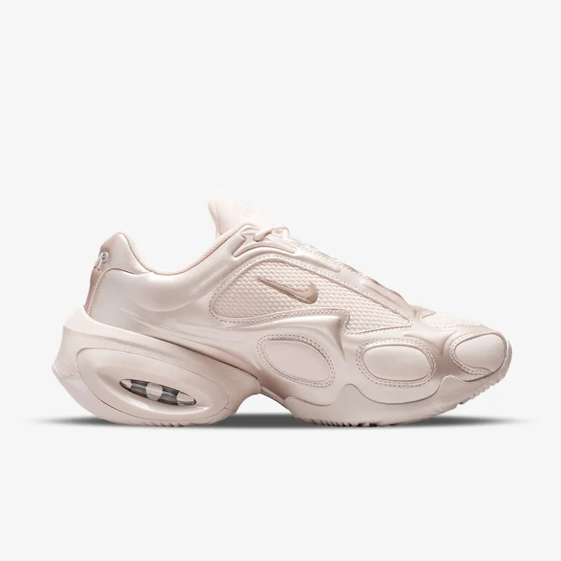 Nike Patike WMNS NIKE AIR MAX MUSE 