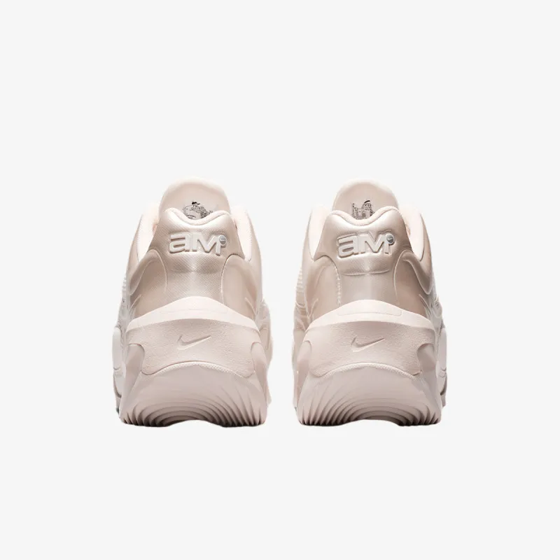 Nike Patike WMNS NIKE AIR MAX MUSE 