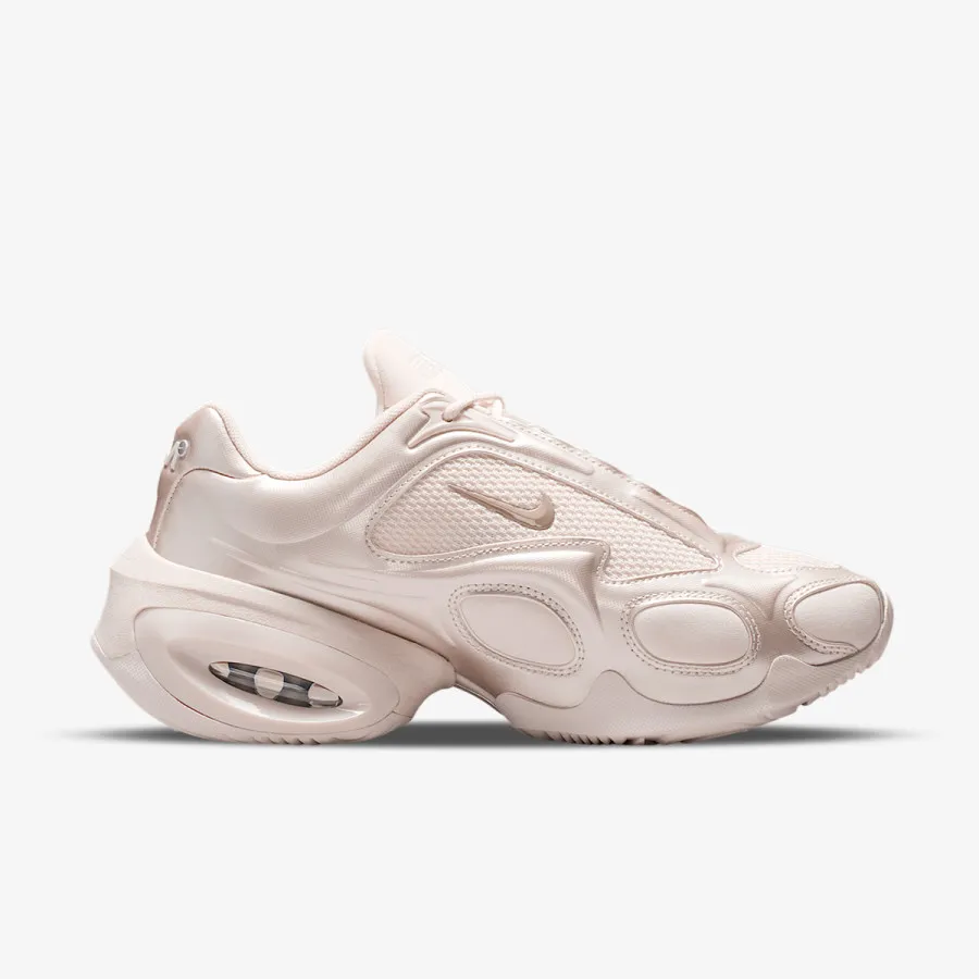 Nike Patike WMNS NIKE AIR MAX MUSE 