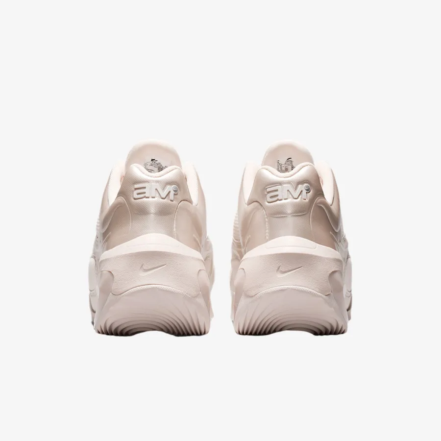 Nike Patike WMNS NIKE AIR MAX MUSE 