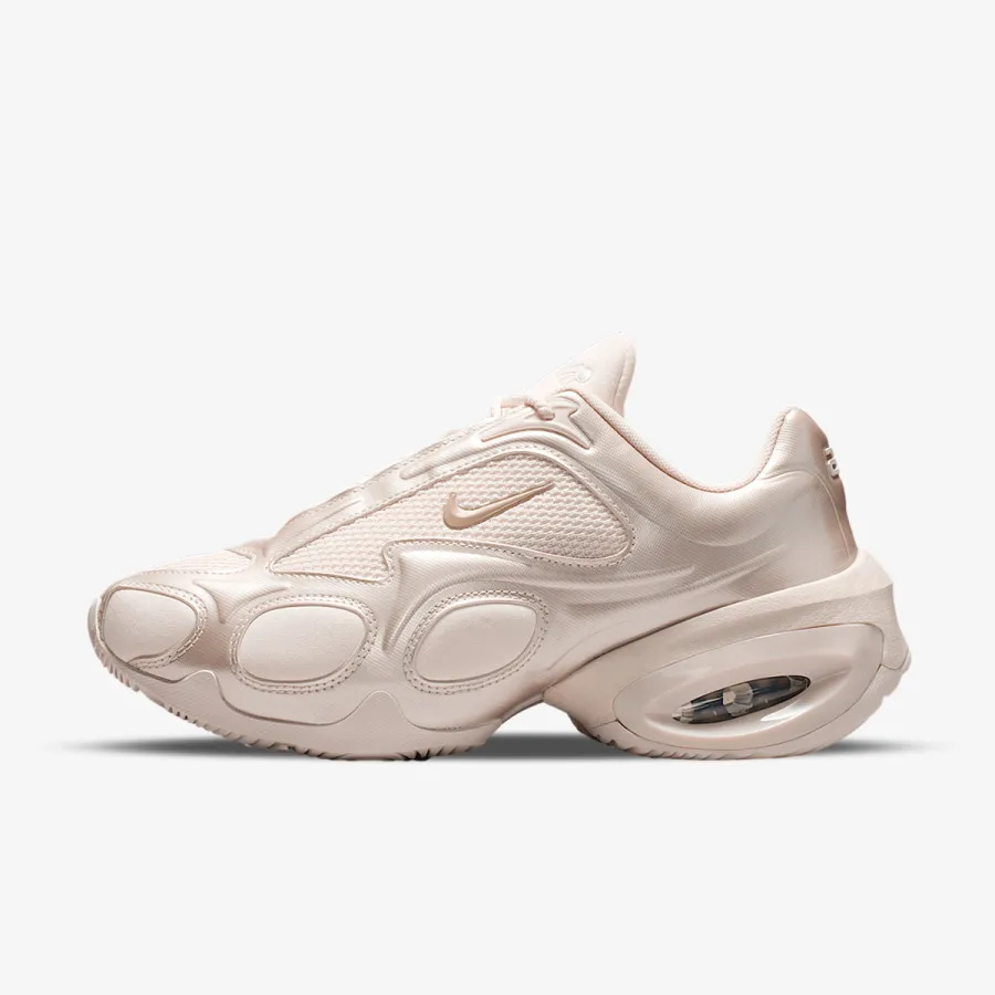Nike Patike WMNS NIKE AIR MAX MUSE 