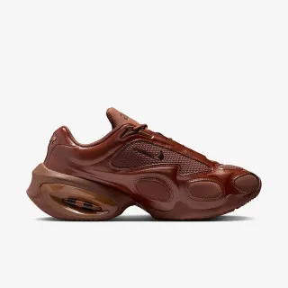 Nike Patike Air Max Muse 