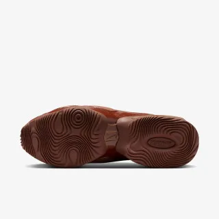 Nike Patike Air Max Muse 