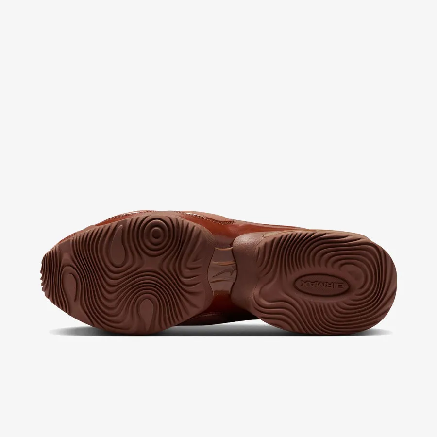 Nike Patike Air Max Muse 