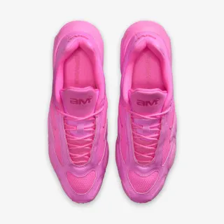 Nike Patike WMNS NIKE AIR MAX MUSE 