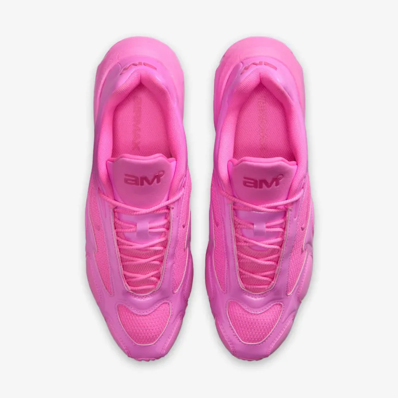 Nike Patike WMNS NIKE AIR MAX MUSE 