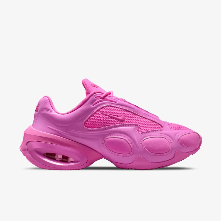 Nike Patike WMNS NIKE AIR MAX MUSE 