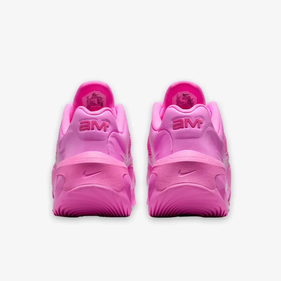 Nike Patike WMNS NIKE AIR MAX MUSE 
