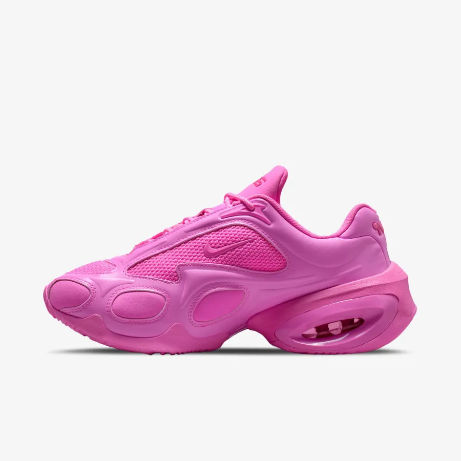 Nike Patike WMNS NIKE AIR MAX MUSE 