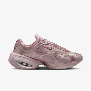 Nike Patike WMNS NIKE AIR MAX MUSE 